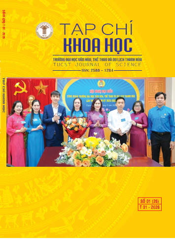 					Xem Số 01 (26) T01 (2026)
				